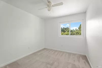 536 Capps Lane, Ukiah, CA 95482 - Photo 19