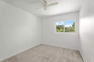 536 Capps Ln, Ukiah, CA 95482 - Photo 19
