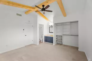 536 Capps Ln, Ukiah, CA 95482 - Photo 13
