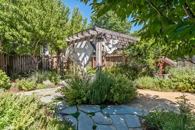 536 Capps Lane, Ukiah, CA 95482 - Photo 25