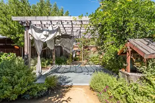 536 Capps Ln, Ukiah, CA 95482 - Photo 23