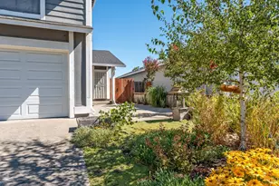 536 Capps Ln, Ukiah, CA 95482 - Photo 3