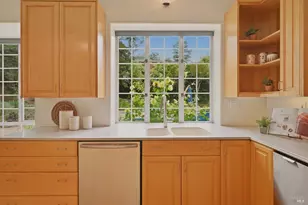 10 Via Del Arroyo, Napa, CA 94559 - Photo 15