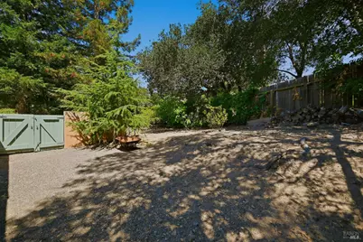 10 Via Del Arroyo, Napa, CA 94559 - Photo 49