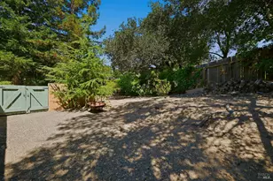 10 Via Del Arroyo, Napa, CA 94559 - Photo 49