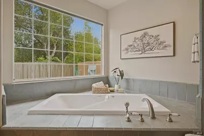 10 Via Del Arroyo, Napa, CA 94559 - Photo 29