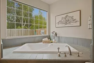 10 Via Del Arroyo, Napa, CA 94559 - Photo 29