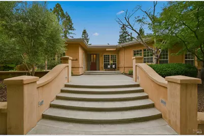 10 Via Del Arroyo, Napa, CA 94559 - Photo 59