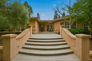 10 Via Del Arroyo, Napa, CA 94559 - Photo 59