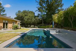 10 Via Del Arroyo, Napa, CA 94559 - Photo 47