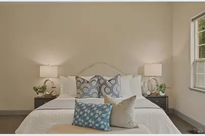 10 Via Del Arroyo, Napa, CA 94559 - Photo 35