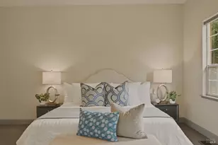 10 Via Del Arroyo, Napa, CA 94559 - Photo 35