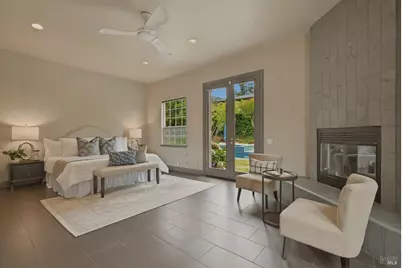 10 Via Del Arroyo, Napa, CA 94559 - Photo 27