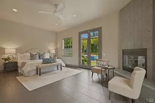 10 Via Del Arroyo, Napa, CA 94559 - Photo 27