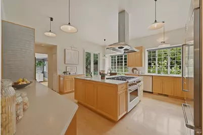 10 Via Del Arroyo, Napa, CA 94559 - Photo 19