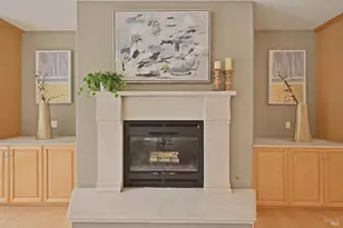10 Via Del Arroyo, Napa, CA 94559 - Photo 11