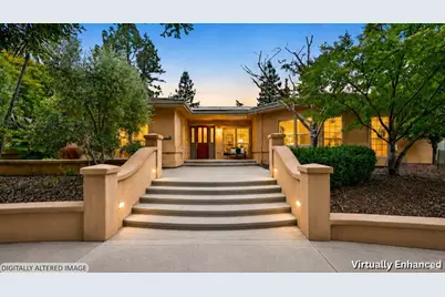 10 Via Del Arroyo, Napa, CA 94559 - Photo 1