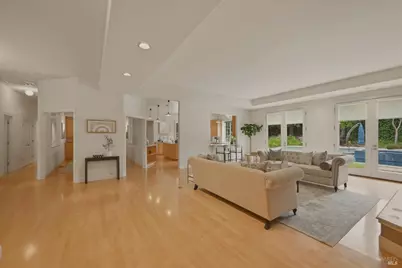 10 Via Del Arroyo, Napa, CA 94559 - Photo 63