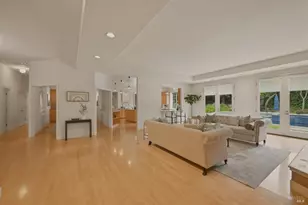 10 Via Del Arroyo, Napa, CA 94559 - Photo 63