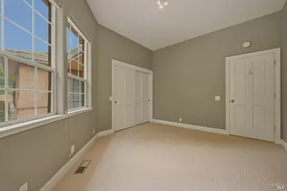 10 Via Del Arroyo, Napa, CA 94559 - Photo 39