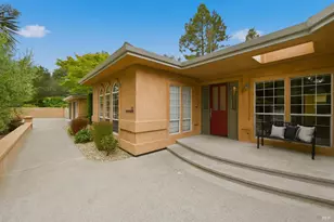 10 Via Del Arroyo, Napa, CA 94559 - Photo 5