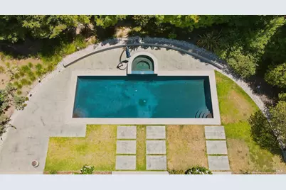 10 Via Del Arroyo, Napa, CA 94559 - Photo 51