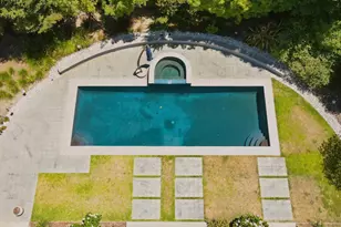 10 Via Del Arroyo, Napa, CA 94559 - Photo 51