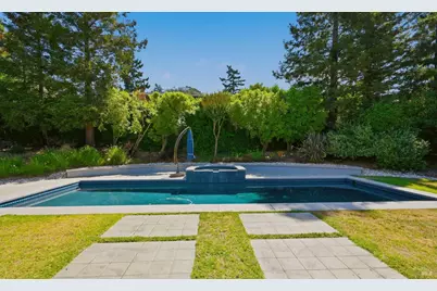 10 Via Del Arroyo, Napa, CA 94559 - Photo 3