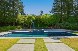 10 Via Del Arroyo, Napa, CA 94559 - Photo 3