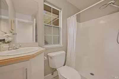 10 Via Del Arroyo, Napa, CA 94559 - Photo 43