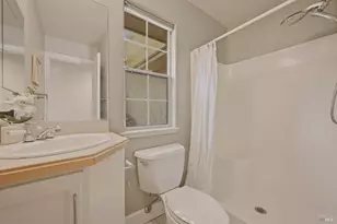 10 Via Del Arroyo, Napa, CA 94559 - Photo 43