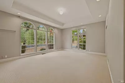 10 Via Del Arroyo, Napa, CA 94559 - Photo 13
