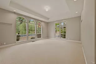 10 Via Del Arroyo, Napa, CA 94559 - Photo 13