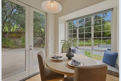 10 Via Del Arroyo, Napa, CA 94559 - Photo 65