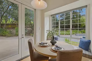 10 Via Del Arroyo, Napa, CA 94559 - Photo 65