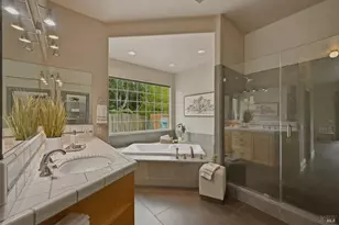 10 Via Del Arroyo, Napa, CA 94559 - Photo 31