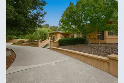 10 Via Del Arroyo, Napa, CA 94559 - Photo 57