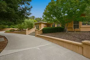 10 Via Del Arroyo, Napa, CA 94559 - Photo 57