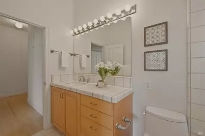 10 Via Del Arroyo, Napa, CA 94559 - Photo 41
