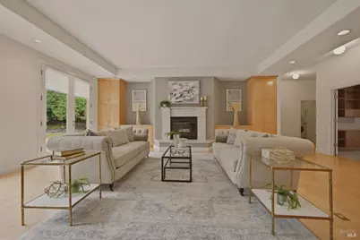 10 Via Del Arroyo, Napa, CA 94559 - Photo 61
