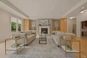 10 Via Del Arroyo, Napa, CA 94559 - Photo 61