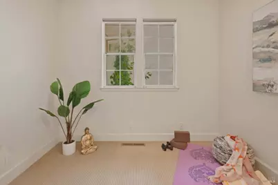 10 Via Del Arroyo, Napa, CA 94559 - Photo 25