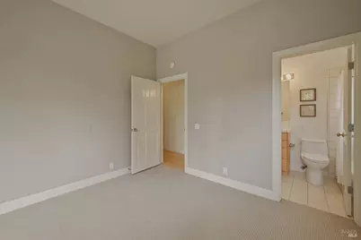 10 Via Del Arroyo, Napa, CA 94559 - Photo 37