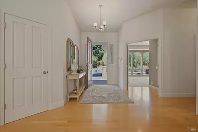 10 Via Del Arroyo, Napa, CA 94559 - Photo 9