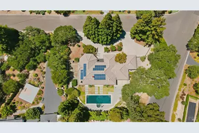 10 Via Del Arroyo, Napa, CA 94559 - Photo 55