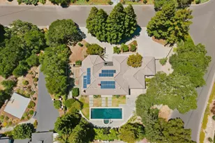 10 Via Del Arroyo, Napa, CA 94559 - Photo 55
