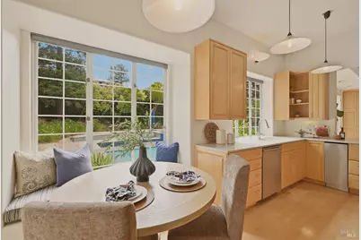 10 Via Del Arroyo, Napa, CA 94559 - Photo 17