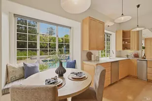 10 Via Del Arroyo, Napa, CA 94559 - Photo 17