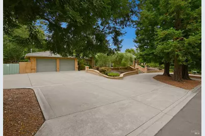10 Via Del Arroyo, Napa, CA 94559 - Photo 7