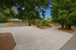 10 Via Del Arroyo, Napa, CA 94559 - Photo 7